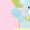 AD-Pink, variant on Inktastic Blue Bear, Cute Bear, Baby Bear, Hot Air Balloon Toddler Hoodie