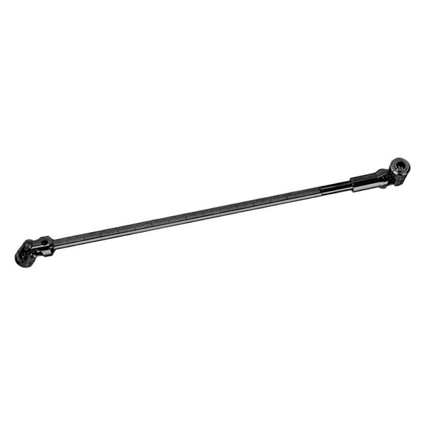 RC Car Transmission Shaft Universal Joint Shaft Universal Center Drive