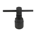 thumbnail image 1 of Accesorio Portátil Puller Magnetos Magnetos para CBF125, 1 of 9