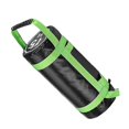 thumbnail image 2 of 1 Juego de bolsa de arena para entrenamiento físico, bolsa de arena para entrenamiento físico, bolsa eléctrica para entrenamiento, 2 of 2