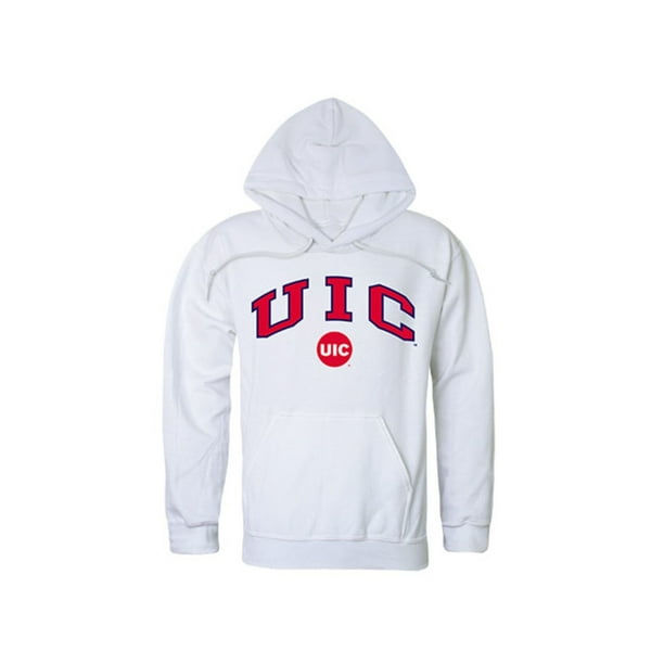 University of illinois hoodie Clearance