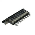thumbnail image 3 of Zyutaosan Oem Multi Link Fuse Relay Module 18790 01316 Fits For 10 16 Forte Optima Tucson, 3 of 5