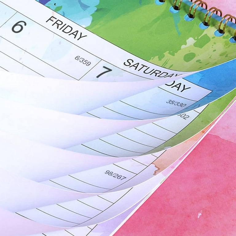 2025 Julian To Gregorian Converter Julian Calendar Converter 2021