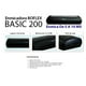 thumbnail image 3 of Enmicadora Basic200 Enmica De 5 A 10 Milesimas, 3 of 3
