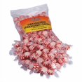 thumbnail image 4 of Surprise everyone with a sweet treat that is full of candy. Perfect for large groups. Great for the office. Food Type: Hard C | Bundle of 10 Each, 4 of 4