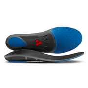 Protalus T100 Shoe Insole, Mobility, Support, Shock Absorbing, Foot Alignment