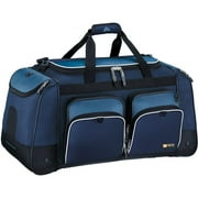 Protege 28" Duffel - No Longer Available
