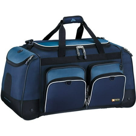 Protege 28" Duffel - No Longer Available