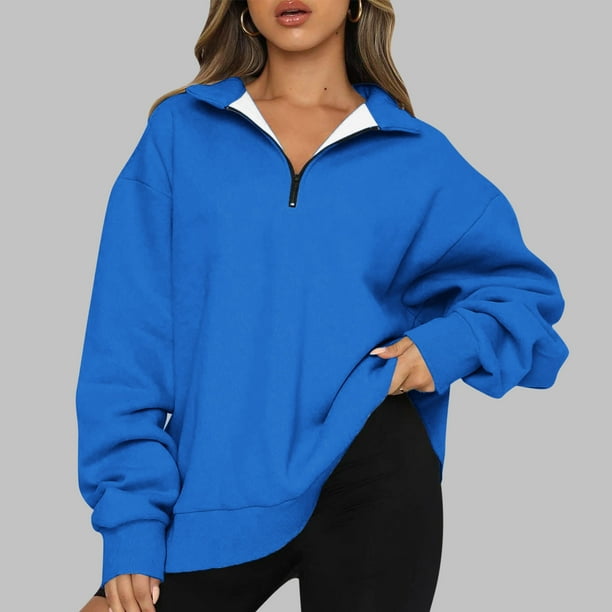 Reebok women's fleece popover lace hotsell up hoodie