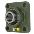 thumbnail image 2 of UC1pcs Spherical Bearing Square Mounted Bearing Square Mounted Bearing Advanced Technology, 2 of 5