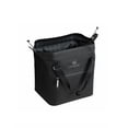 thumbnail image 2 of HIELERA THE ALL DAY JULIENNE MINI BOLSA 6.8lt NEGRA MARCA STANLEY, 2 of 3