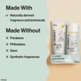 thumbnail image 6 of Honest 2-in-1 Cleansing Shampoo + Body Wash and Face + Body Lotion Bundle + Disney Design, 6 of 9