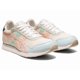 thumbnail image 1 of Asics Tiger Runner 1202A174.104 Women's 12 Cream Breeze Lifestyle Shoes GBNC1065, 1 of 6