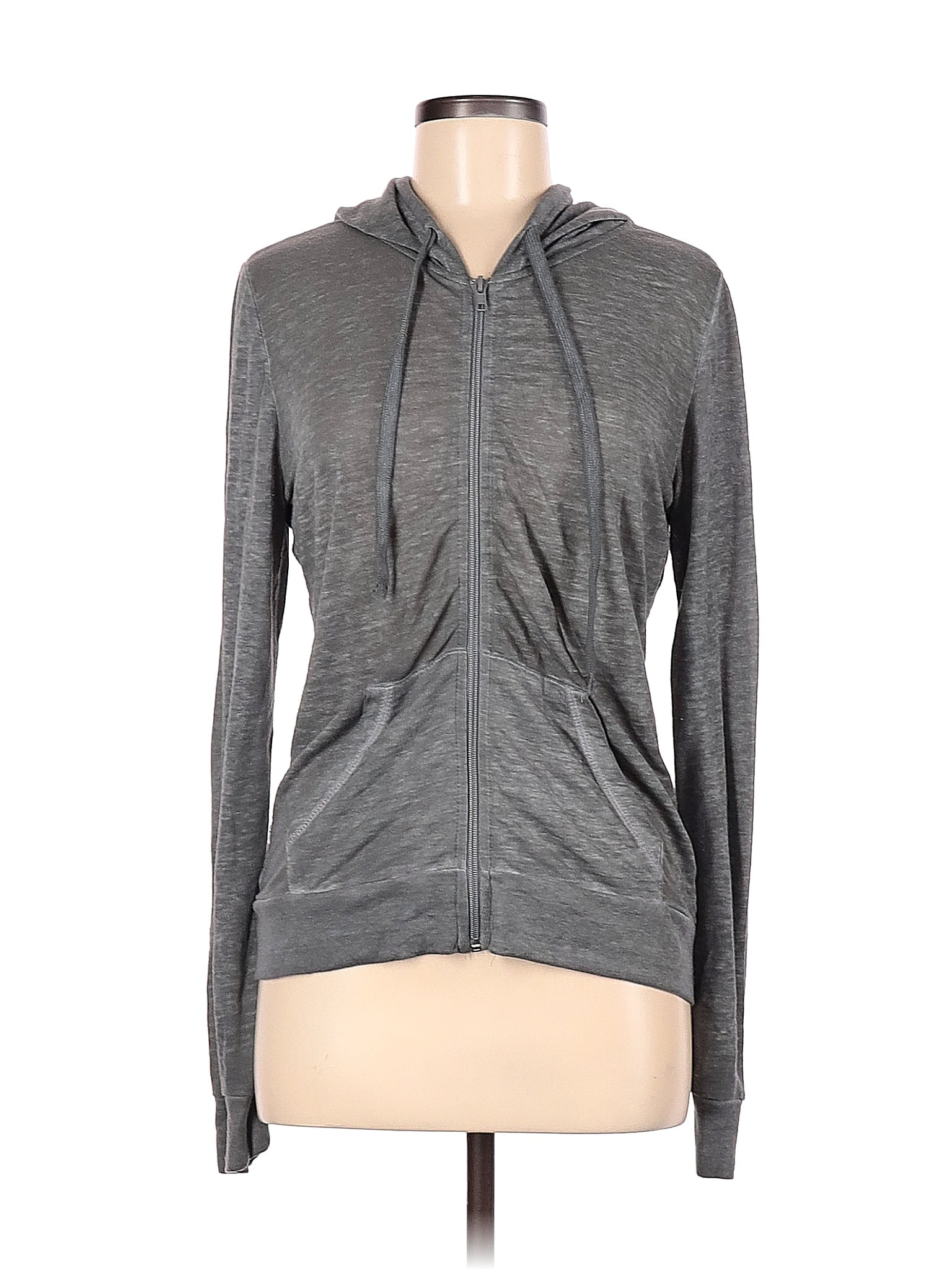 cow skull kimono cardigan