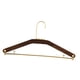thumbnail image 1 of Perchero para ropa, perchero ligero para colgar ropa, organizador de armario para Estilo A, 1 of 9