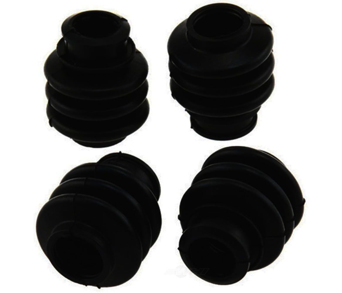 Raybestos H6038 Bremsklappen-Reduzier-Clip – Professionelle Qualität, Für Disk Bremsen