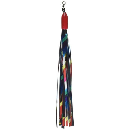 GoCat Da Bird Cat Toy Refill Accessories, Handmade in the USA, Sparkler, Genuine Go Cat Brand Replacement Sparkler for the #1 Cat Toy: Da Bird! By Go Cat
