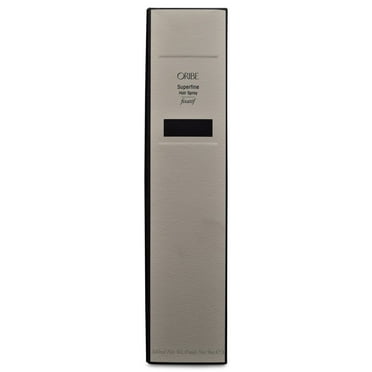 Oribe Superfine Hairspray 9 Oz