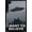 Black Framed Version, variant on I Want To Believe Wall Poster with Magnetic Frame, 22.375" x 34"