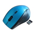 thumbnail image 4 of Silent Wireless Ergonomic Quiet Click Design For And Travel, 4 of 5