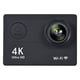 thumbnail image 2 of Xihbxyly Oferta de Hoy Cámara de Acción 1080P 30Fps Cámara Subacuáticas Hd Cámara 30 M Cámara de Esquí Cámaras Deportivas Compatible con Wifi y Granular 170 Grados, 2 of 7
