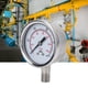 thumbnail image 4 of Manómetro de 0-10 MPa medidor de presión industrial de acero inoxidable con rosca M14x15 medición precisa lectura digital clara estanqueidad al aire ANGGREK Otros, 4 of 8