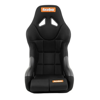 Momo Supercup Seats XL- Black Hardshell - Walmart.com