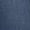 03#Navy, variant on AOOCHASLIY Womens Pants Summer Summer Clothes Wide Leg Trouser Jeans Casual Solid Cotton Linen Drawstring Elastic Waist Long Pants