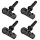 thumbnail image 1 of 4Pcs Car TPMS Sensor Tire Pressure Monitor BB5Z1A189A for Escape Explorer Navigator Tire Pressure Sensor, 1 of 5