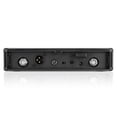 thumbnail image 2 of Sennheiser Pro Audio (XSW 2-ME3-A), 2 of 5