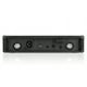 thumbnail image 2 of Sennheiser Pro Audio (XSW 2-ME3-A), 2 of 5