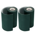 thumbnail image 4 of Flmtop Artificial Grass Green Turf Lawn Carpet Self-Adhesive Fixation Jointing Tape, 4 of 9