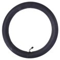 thumbnail image 1 of 14x2.125 AV Bicycle Inner Tires Bike Inflatable Schrader Valve Inner Tube, 1 of 9