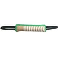 thumbnail image 1 of Indestructible Sausage For Interactive Play With Handle Pet Toy For Chew Training Durable TPR Material Indoor Outdoor Use, 1 of 6