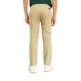 thumbnail image 6 of U.S. Polo Assn. Boys Play-Formance Pant with Stretch, Sizes 4-18, 6 of 6