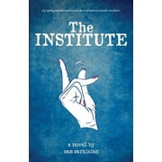 The Institute (Paperback)