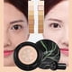 thumbnail image 3 of Air Cushion CC Cream BB Concealer Mushroom Head Moisturizing Make Up Foundation Natural, 3 of 5