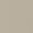 Sand, variant on Alsace France Cherry Liqueur Kirsch Men's Sweatshirt