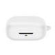 thumbnail image 4 of Funda de silicona suave para auriculares Bluetooth Buds+, cobertura completa, nuevo, Q8 G3F6, 4 of 7