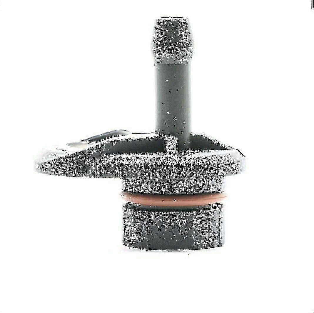 Vacuum Pump Valve Repair Kit For Ford 1.0 & 1.5 Ecoboost Cm5g2a451ga ...