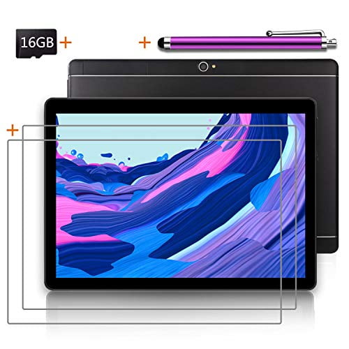 unlocked 16gb octa stylus