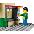 thumbnail image 6 of LEGO City 60050 - Train Station, 6 of 11