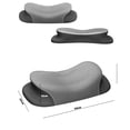 thumbnail image 4 of Back Pain Relief Pillow, 4 of 5