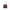 Wine, variant on Jubipavy Women's Handbag Large Capacity Shoulder Handbag Women's Soft Tote Shoulder Bag Succinct Fashion Handbag