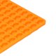 thumbnail image 3 of Trata para mascotas molde de hornear pescado en forma de alimentos de silicona perro galletas molde para hornear chocolate caramelo, 3 of 8