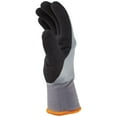 thumbnail image 6 of Klein Tools Thermal Dipped Gloves Large, 6 of 8