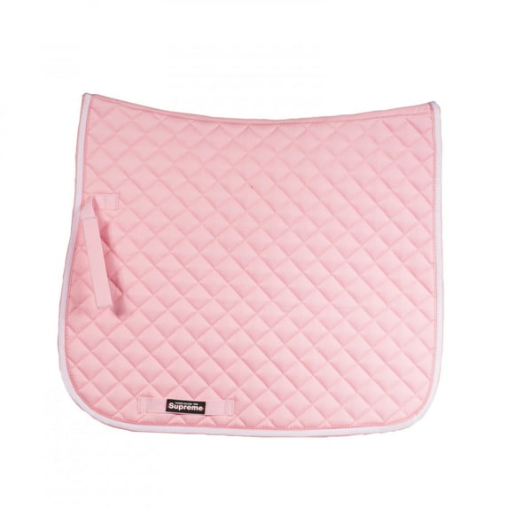 Horze Prinze Dressage Saddle Pad