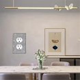 thumbnail image 4 of 10 Pack Light Switch Covers and Sockets, Bling Rhinestone Wall Plate Covers, Silver Bling Rhinestone Wall Plate Covers, 4 of 5