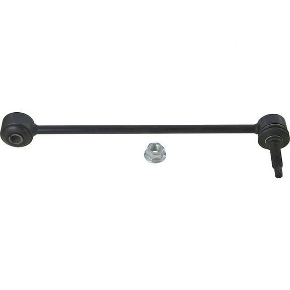 Rear Stabilizer Bar Link - Compatible with 2019 - 2021 Ram 1500 Classic 2020