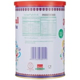 Amul Pure Ghee Clarified Butter, 1L (905g) - Authentic Indian Kitchen ...